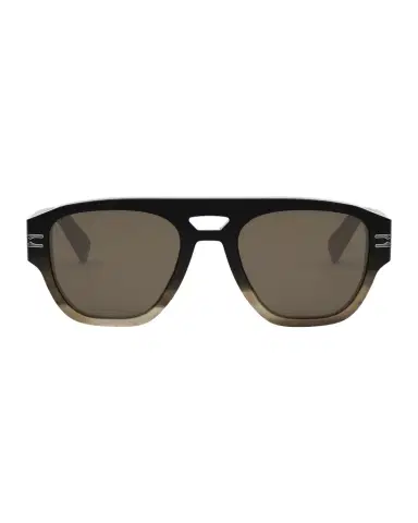 BVLGARI B. ZERO1 Sunglasses | Thumbnail 1 BVLGARI B. ZERO1 Sunglasses | Thumbnail 1