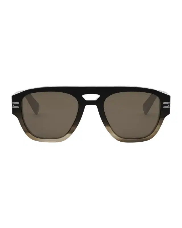 BVLGARI B. ZERO1 Sunglasses
