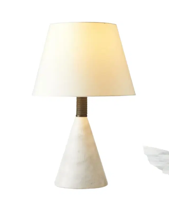 Arteriors Everly 36" Table Lamp