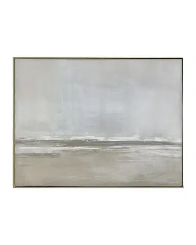 Benson-Cobb Studios "The Walk" Hand-Embellished Giclee | Thumbnail 1 Benson-Cobb Studios "The Walk" Hand-Embellished Giclee | Thumbnail 1