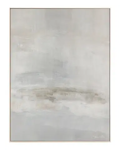 Benson-Cobb Studios "Delicate Forms No. 1" Hand-Embellished Giclee | Thumbnail 1 Benson-Cobb Studios "Delicate Forms No. 1" Hand-Embellished Giclee | Thumbnail 1