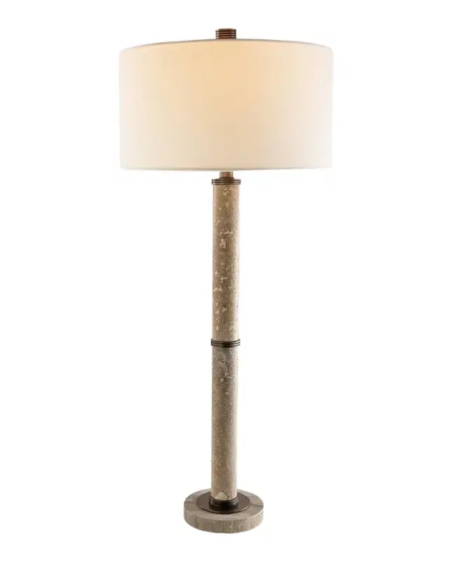 Port 68 Trivoli Lamp