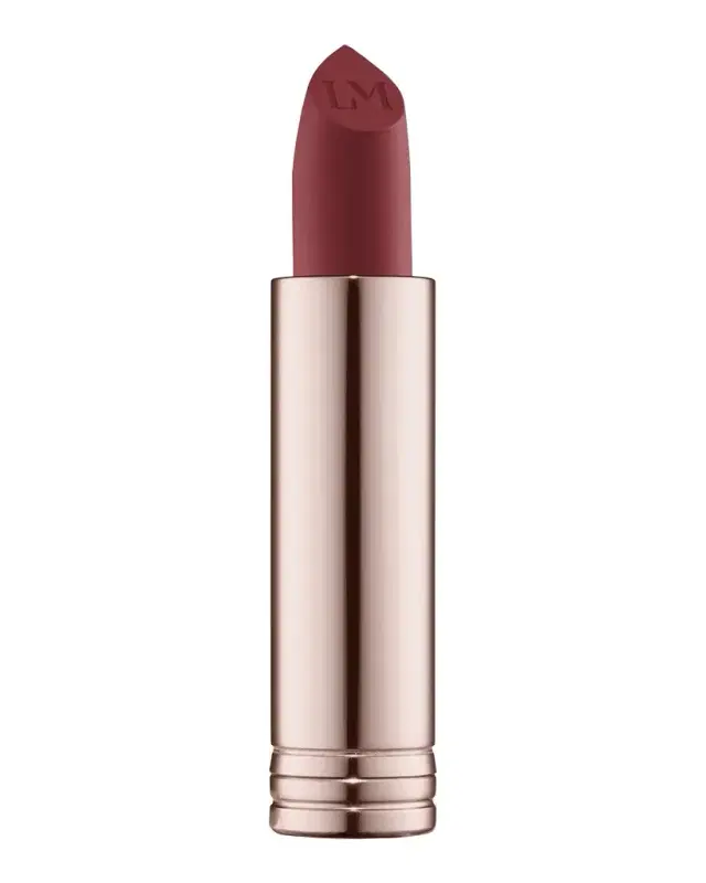 Laura Mercier Caviar Smoothing Matte Lipstick Refill