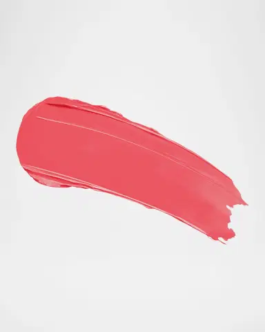 Youngblood Mineral Cosmetics VividLuxe Creme Blush Stick | Thumbnail 2 Youngblood Mineral Cosmetics VividLuxe Creme Blush Stick | Thumbnail 2