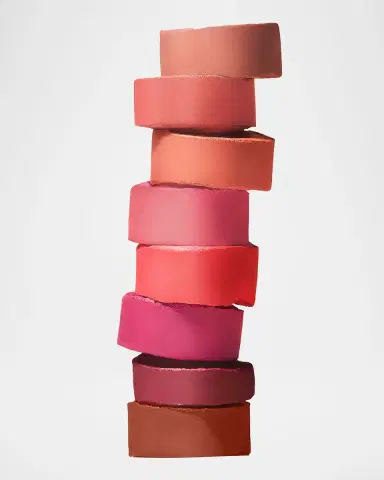 Youngblood Mineral Cosmetics VividLuxe Creme Blush Stick | Thumbnail 5 Youngblood Mineral Cosmetics VividLuxe Creme Blush Stick | Thumbnail 5