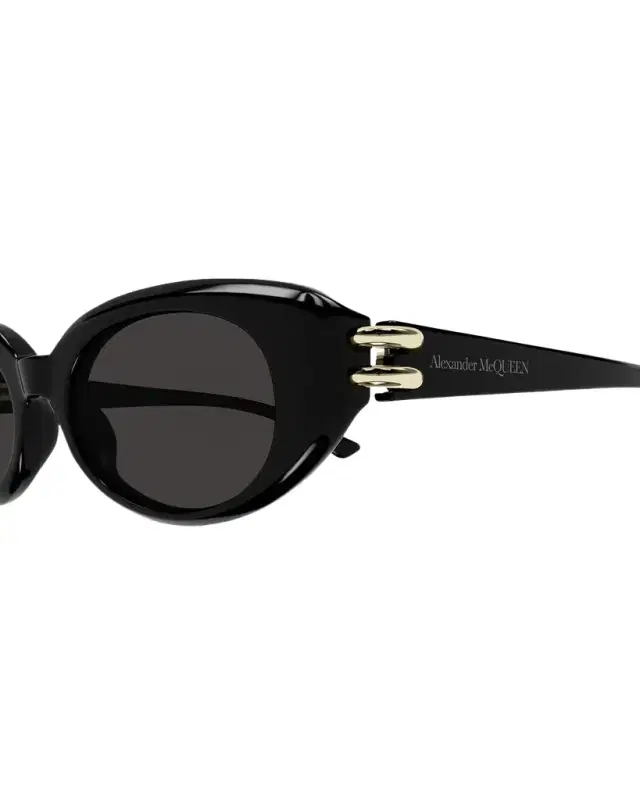 Acetate Sunglasses