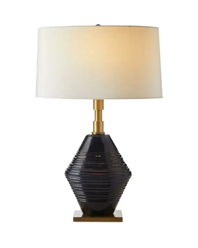 Arteriors Estrada 28" Table Lamp
