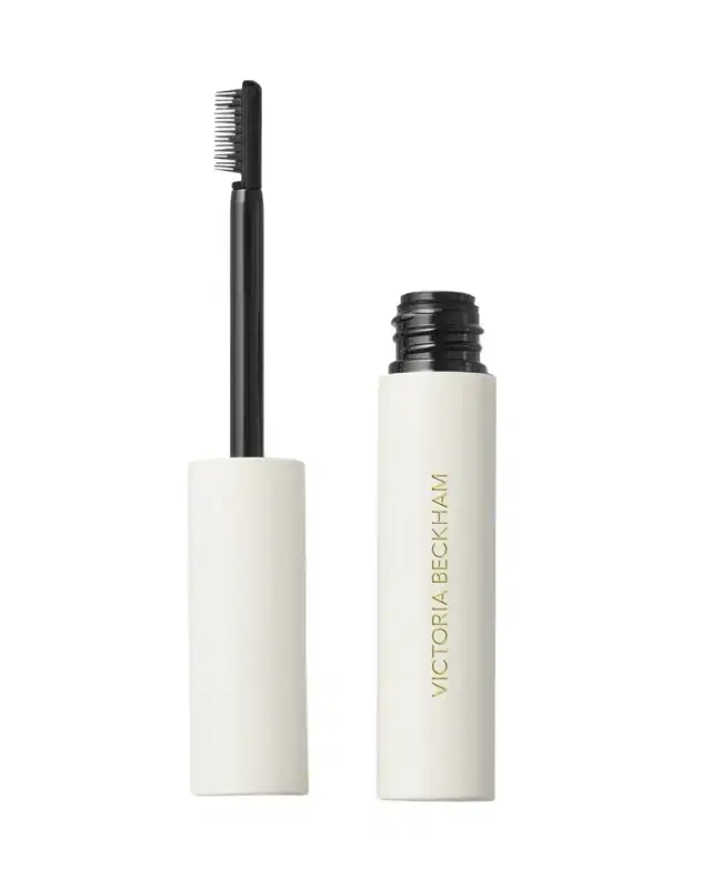 Feather Fix Brow