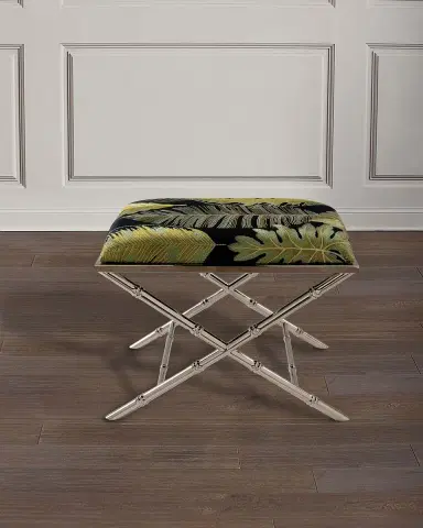 Port 68 Lauderdale Forest Bench | Thumbnail 2