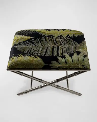 Port 68 Lauderdale Forest Bench | Thumbnail 3