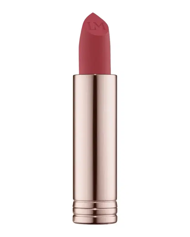 Laura Mercier Caviar Smoothing Matte Lipstick Refill