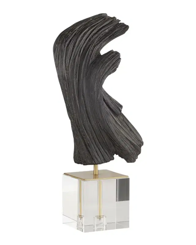 Arteriors Edris 21" Sculpture