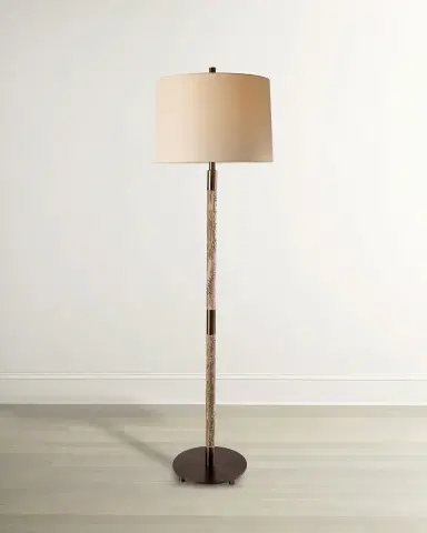 Port 68 Trivoli Floor Lamp | Thumbnail 1 Port 68 Trivoli Floor Lamp | Thumbnail 1