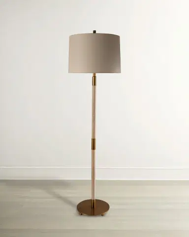 Port 68 Trivoli Floor Lamp | Thumbnail 2