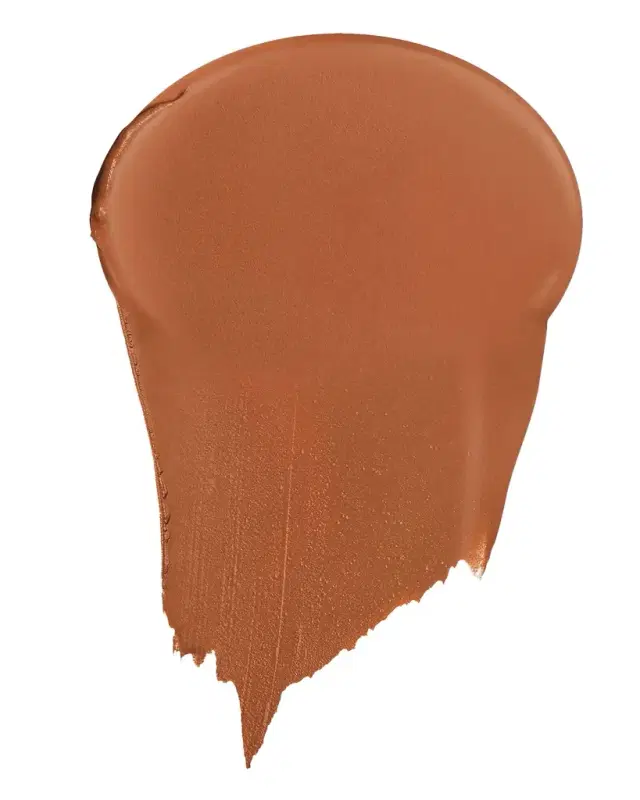 Dior Forever Skin Perfect 24H Multi-Use Foundation Stick