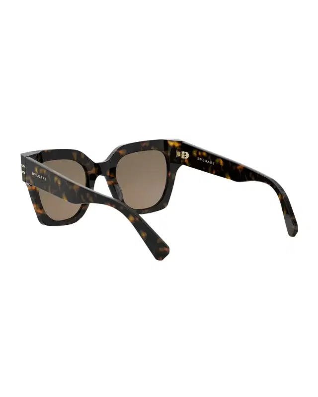 B. ZERO1 Geometric Sunglasses