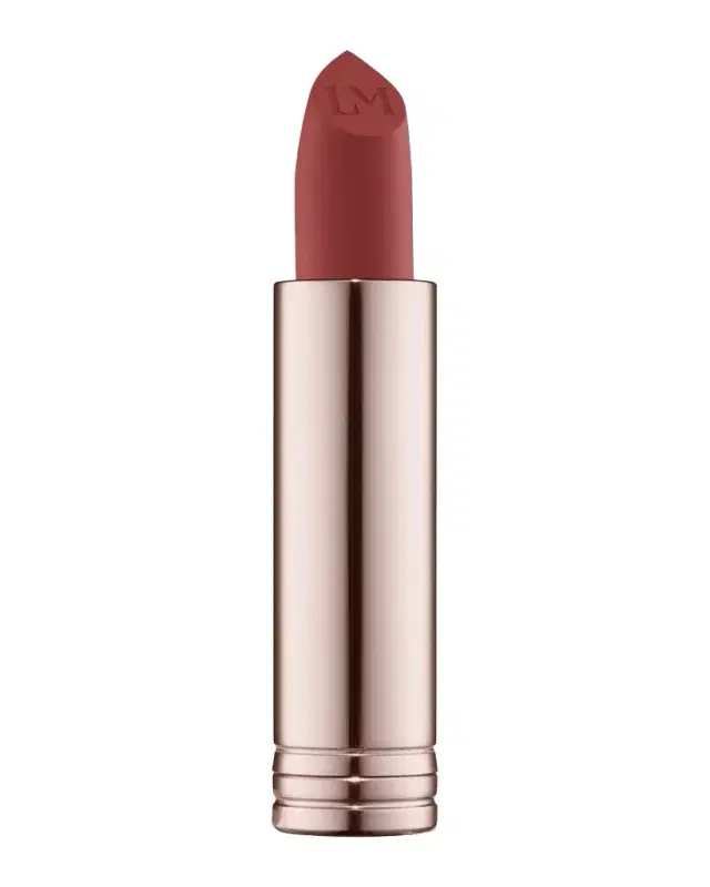 Laura Mercier Caviar Smoothing Matte Lipstick Refill
