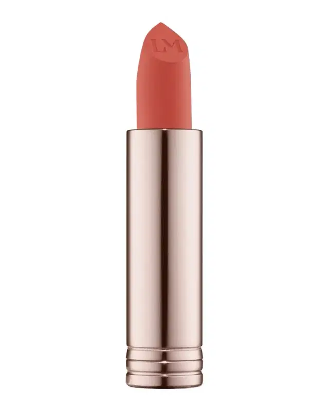 Laura Mercier Caviar Smoothing Matte Lipstick Refill