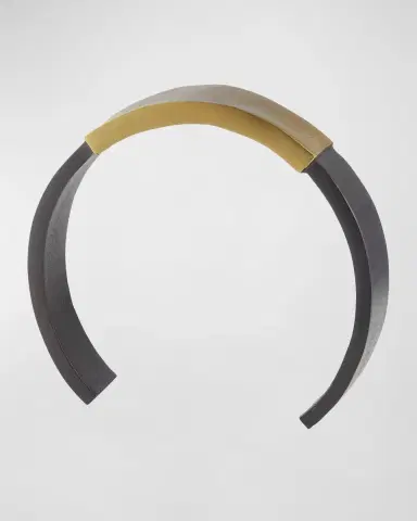 Arteriors Calum Sculptures, Set of 2 | Thumbnail 2