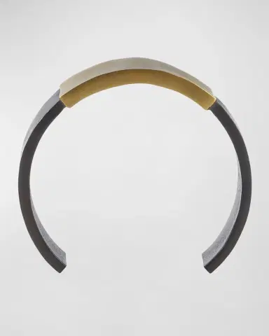 Arteriors Calum Sculptures, Set of 2 | Thumbnail 3