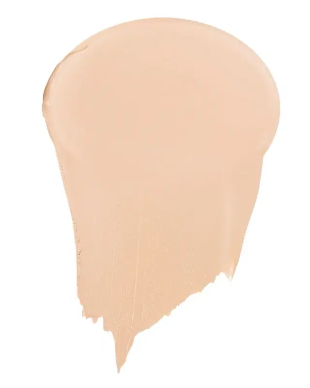 Dior Forever Skin Perfect 24H Multi-Use Foundation Stick