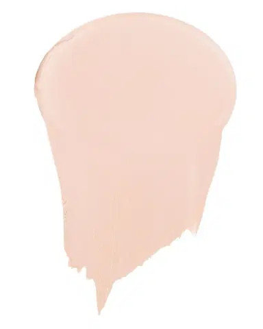 Dior Forever Skin Perfect 24H Multi-Use Foundation Stick | Thumbnail 1 Dior Forever Skin Perfect 24H Multi-Use Foundation Stick | Thumbnail 1