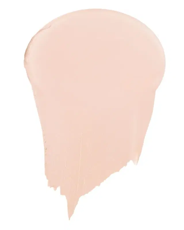 Dior Forever Skin Perfect 24H Multi-Use Foundation Stick
