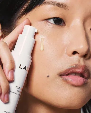LALAIS The Retinol Renewal, 1 oz. | Thumbnail 3 LALAIS The Retinol Renewal, 1 oz. | Thumbnail 3
