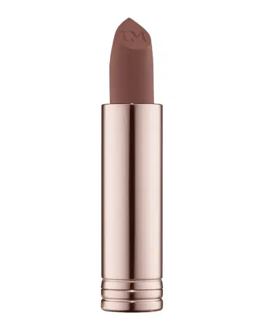 Laura Mercier Caviar Smoothing Matte Lipstick Refill | Thumbnail 1