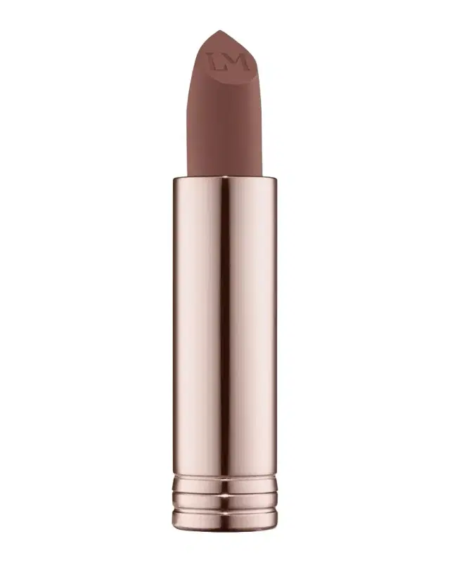 Laura Mercier Caviar Smoothing Matte Lipstick Refill
