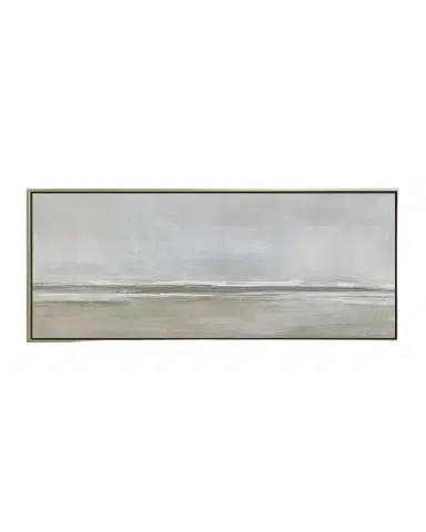 Benson-Cobb Studios "The Walk" Hand-Embellished Giclee | Thumbnail 1 Benson-Cobb Studios "The Walk" Hand-Embellished Giclee | Thumbnail 1