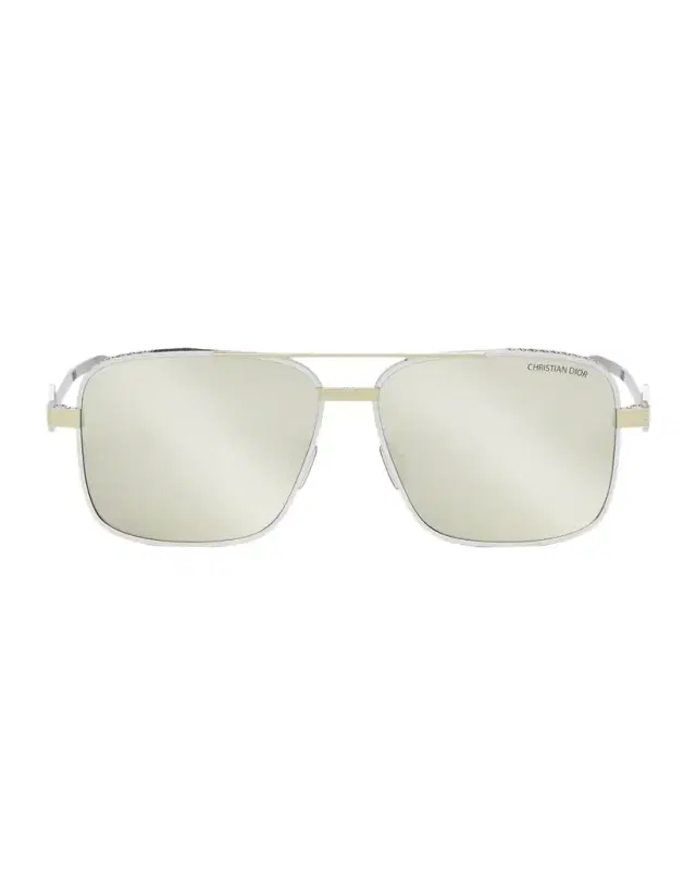 Dior CD Diamond S9U Sunglasses