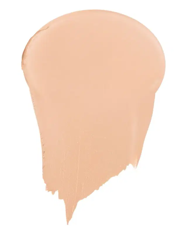 Dior Forever Skin Perfect 24H Multi-Use Foundation Stick