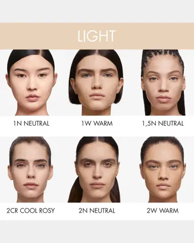 Dior Forever Skin Perfect 24H Multi-Use Foundation Stick | Thumbnail 2