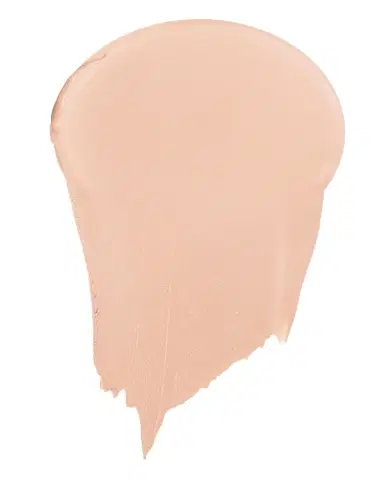 Dior Forever Skin Perfect 24H Multi-Use Foundation Stick | Thumbnail 1
