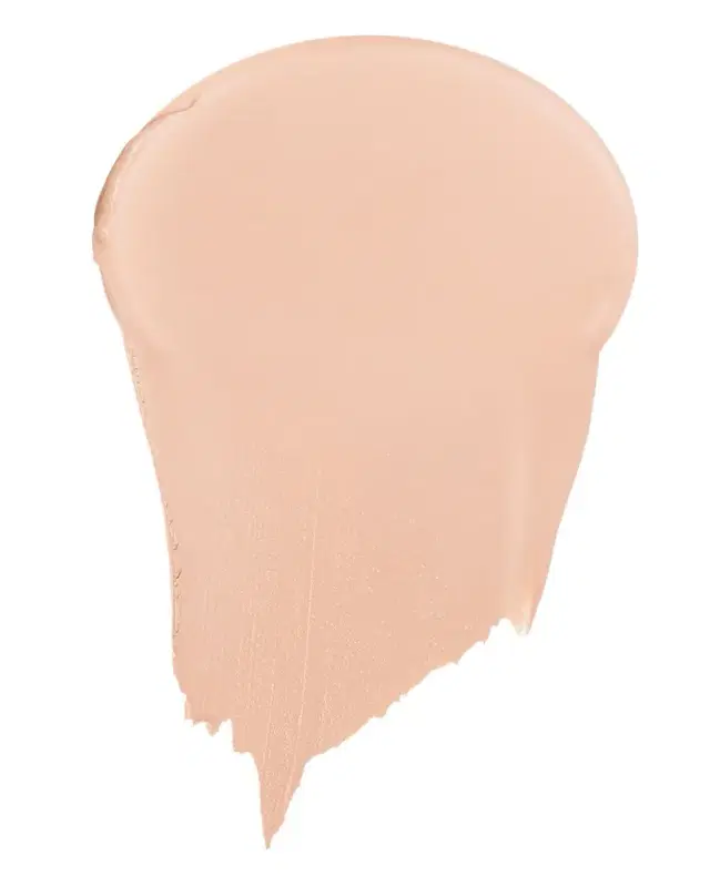 Dior Forever Skin Perfect 24H Multi-Use Foundation Stick
