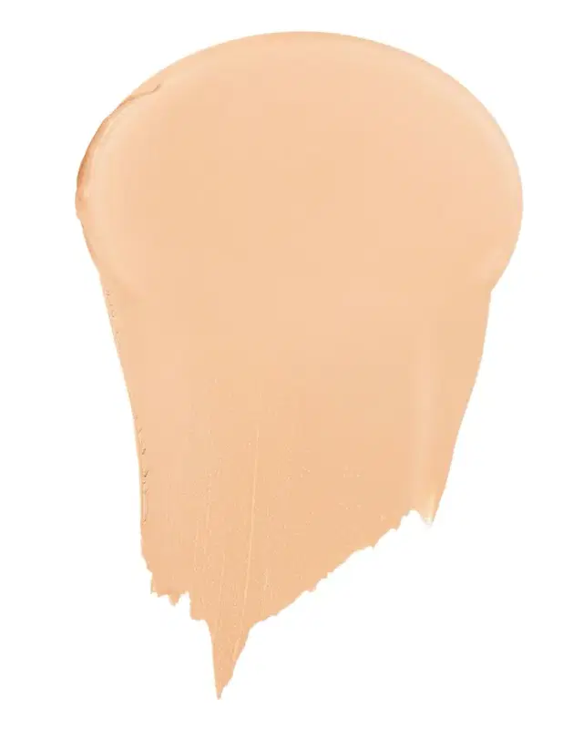 Dior Forever Skin Perfect 24H Multi-Use Foundation Stick