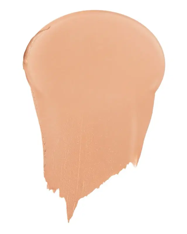 Dior Forever Skin Perfect 24H Multi-Use Foundation Stick