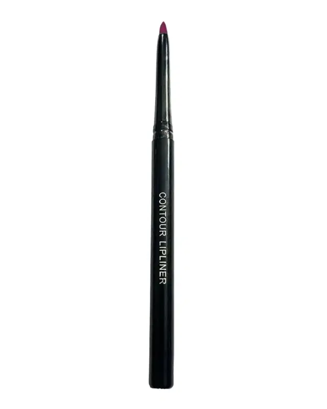 Claudio Riaz Contour Retractable Lip Liner