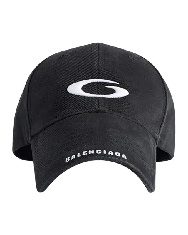 Men 's New Sporty Baseball Cap