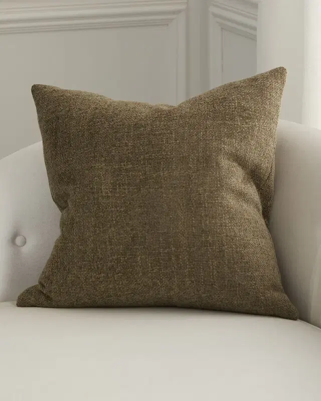 Eastern Accents Anders Decorative Pillow, 22" x 22"