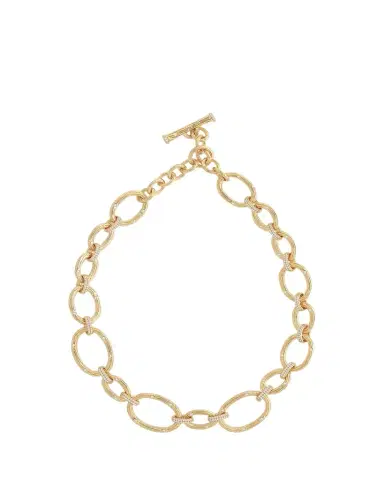 Anabel Aram Jewelry Enchanted Forest Chain Necklace | Thumbnail 1 Anabel Aram Jewelry Enchanted Forest Chain Necklace | Thumbnail 1