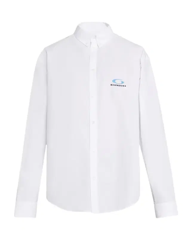 Men 's Loop Sports Icon Sport Shirt