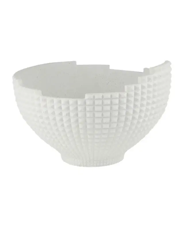 Arteriors Caruso Centerpiece