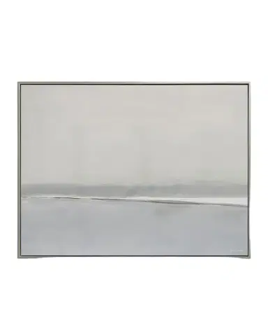 Benson-Cobb Studios "Harmony No. 1" Hand-Embellished Giclee, 73.5" x 55.5" | Thumbnail 1 Benson-Cobb Studios "Harmony No. 1" Hand-Embellished Giclee, 73.5" x 55.5" | Thumbnail 1