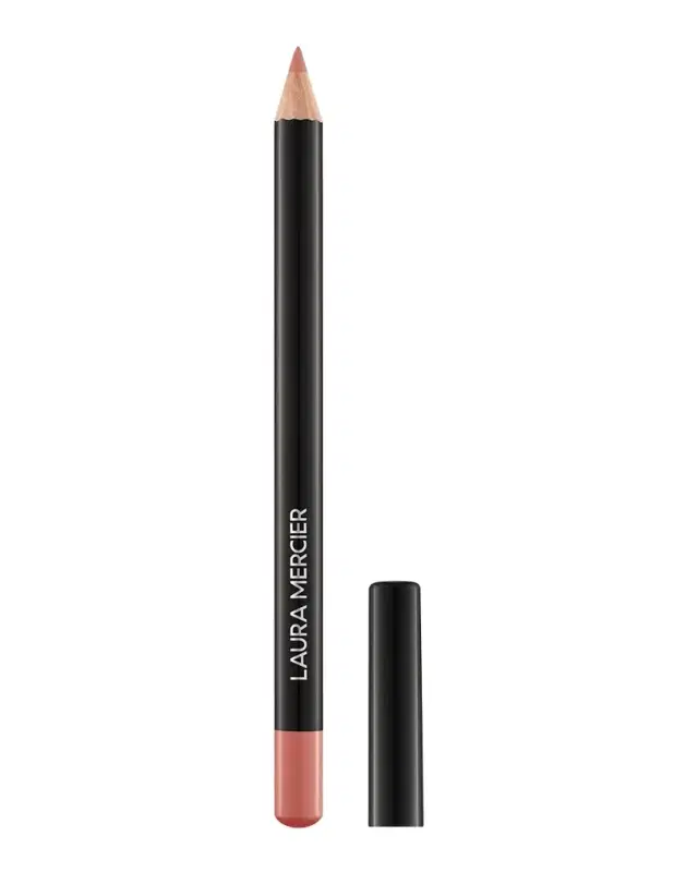 Laura Mercier Caviar Perfecting Lip Liner