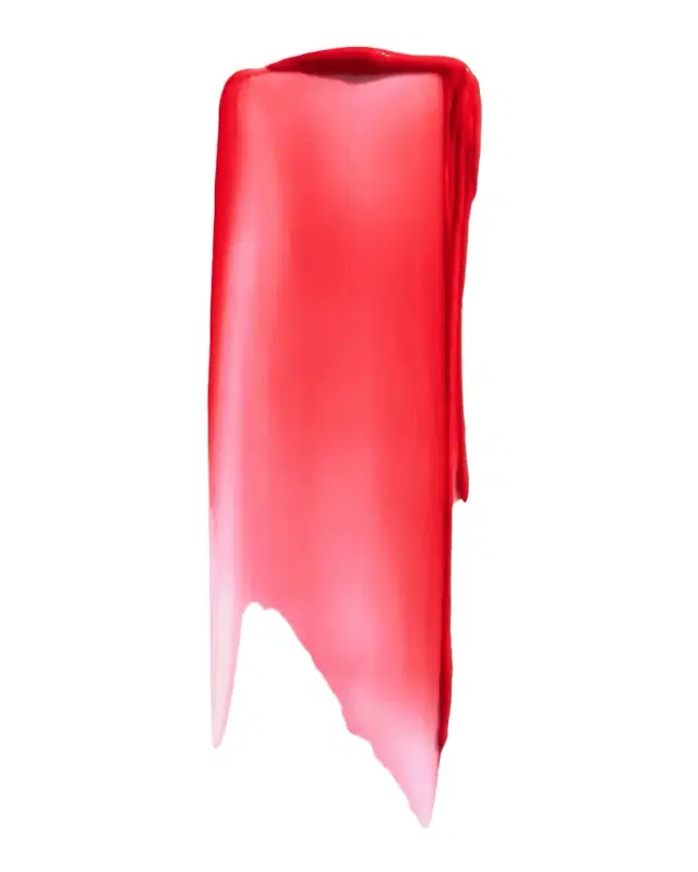 The Tinted Lip Balm