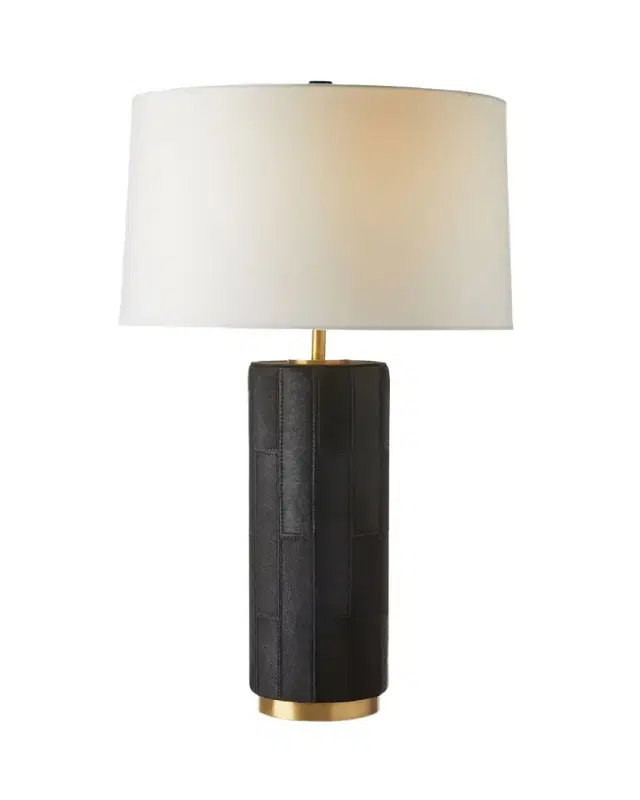Arteriors Cartwright 31" Table Lamp