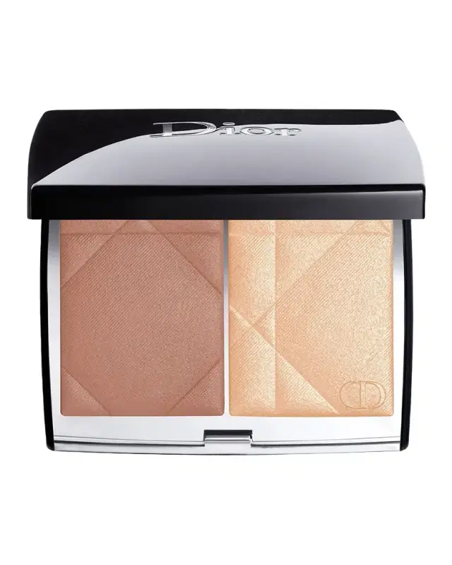 Dior Rouge Blush Colour & Glow