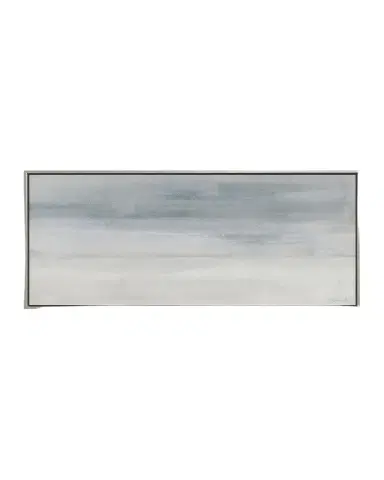 Benson-Cobb Studios "Whisper" Hand-Embellished Giclee | Thumbnail 1 Benson-Cobb Studios "Whisper" Hand-Embellished Giclee | Thumbnail 1